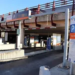 Ogliastra