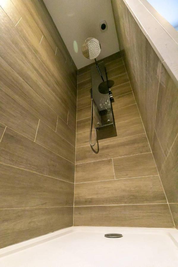 Appartement Ogliastra